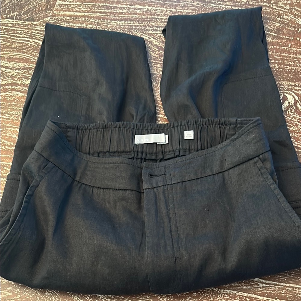 Vince Pants